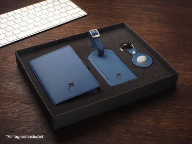 Logotrade mainoslahjat ja liikelahjat tuotekuva: Setti 2150094